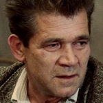 Josef Valnoha