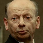 Frantisek Debelka