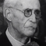 Jan Stöckl