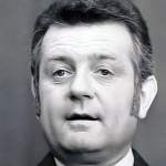 Stanislav Ditrich