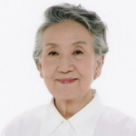 Michiko Ôtsuka