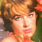 Elizabeth Gasper