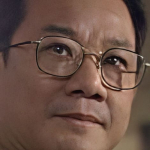 Simon Hsu
