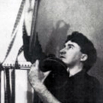 Don Levy