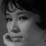 Mariko Ogawa