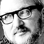 Georgiy Kropachyov
