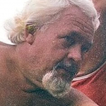 José Vedovato