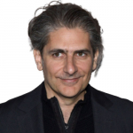 Michael Imperioli