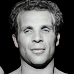 Gianni Di Segni