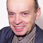 Jan Teplý