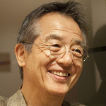 Kazuyoshi Kushida