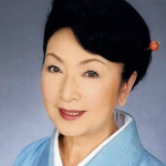 Midori Isomura