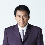 Ryôtarô Sugi