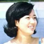 Satoko Sato