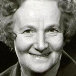Nada Hejna