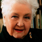 Antonie Hegerlíková