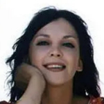 Neda Spasojevic
