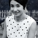 Utako Kyô