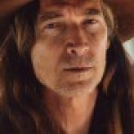 Rick Groat