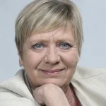 Jaroslava Obermaierová