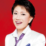 Kiyoko Suizenji