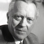 Ondrej Jariabek