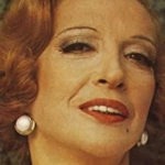 Célia Biar