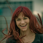 Aurélie Amblard