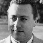 Hans Jürgen Pohland