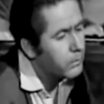 Giannis Moraitis