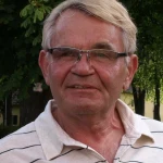 Jerzy Janeczek