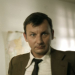 Zygmunt Bielawski