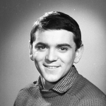 Andrzej Mrozek