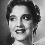 Yevgeniya Kozyreva