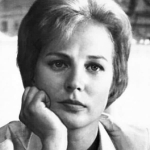 Alla Pokrovskaya