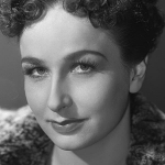 Marja Korhonen