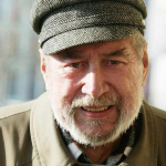 Leos Sucharípa