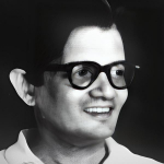 Sunil Bannerjee