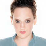 Melanie Robel