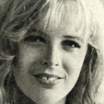 Brigitte Maier