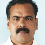 Mohan Kuplari