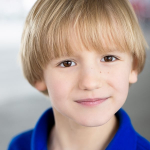 Bradley Bundlie