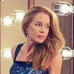 Melissa R. Stubbs