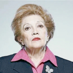 Samara de Córdova