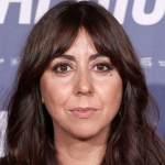 Carmen Ruiz