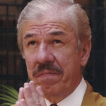Toco Gómez