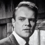Dyson Lovell