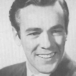 Tony Bickley