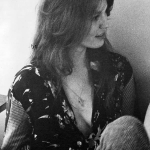 Elizabeth Deering