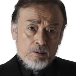 Tadashi Yokouchi